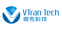 VTran Tech/微传