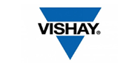 VISHAY/威世