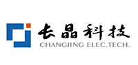 CJ/江苏长电|长晶