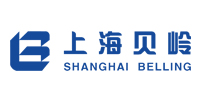 BL/上海贝岭