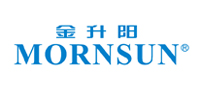 MORNSUN/金升阳