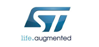 ST/意法半导体