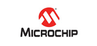 MICROCHIP/美国微芯