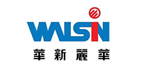 Walsin/华新科