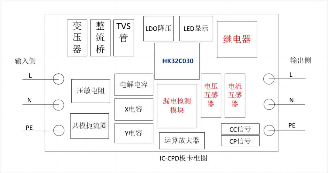 ZBKNqTW3Q4mfLG6dZgKreg.png ZBKNqTW3Q4mfLG6dZgKreg.png