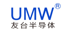 UMW/友台半导体