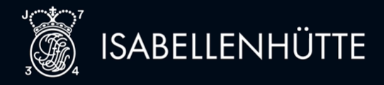 伊萨/ISABELLENHUTTE