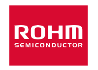 ROHM/罗姆