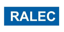 旺诠/RALEC