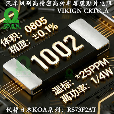 CRTC05BTC小.jpg CRTC05BTC小.jpg