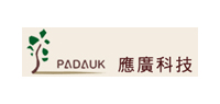 PADAUK/应广