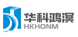 HKHONM/华科鸿溟