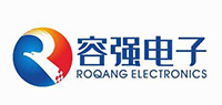 ROQANG/容强