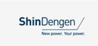 SHINDENGEN/新电元