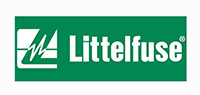 Littelfuse/美国力特