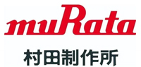 muRata/村田