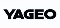 YAGEO/国巨