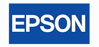 EPSON/爱普生