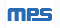 MPS