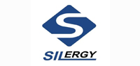 silergy/矽力杰