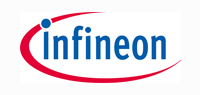 Infineon/英飞凌