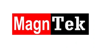 MagnTek/麦歌恩