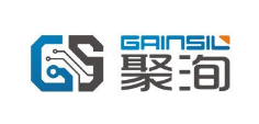Gainsil/聚洵