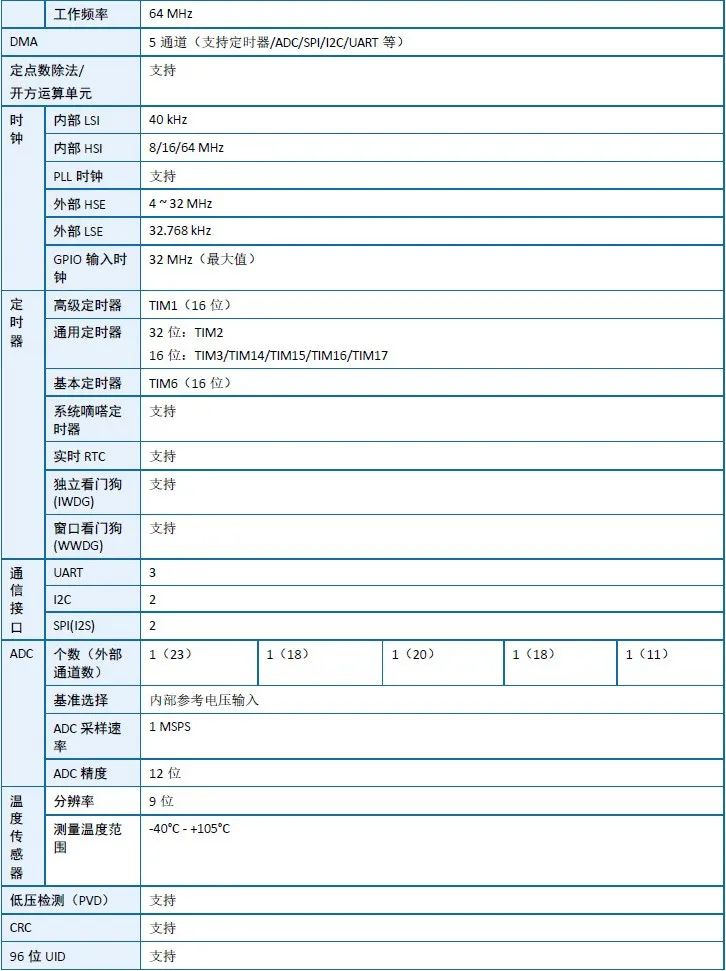 CEzWkDKzQwmRmfrVWWVeiQ.png CEzWkDKzQwmRmfrVWWVeiQ.png