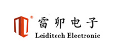 Leiditech/雷卯电子