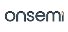 onsemi/安森美
