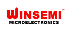 Winsemi/稳先微