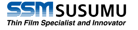进工业株式会社/SUSUMU
