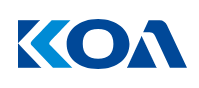 KOA