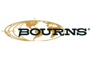 伯恩斯/BOURNS