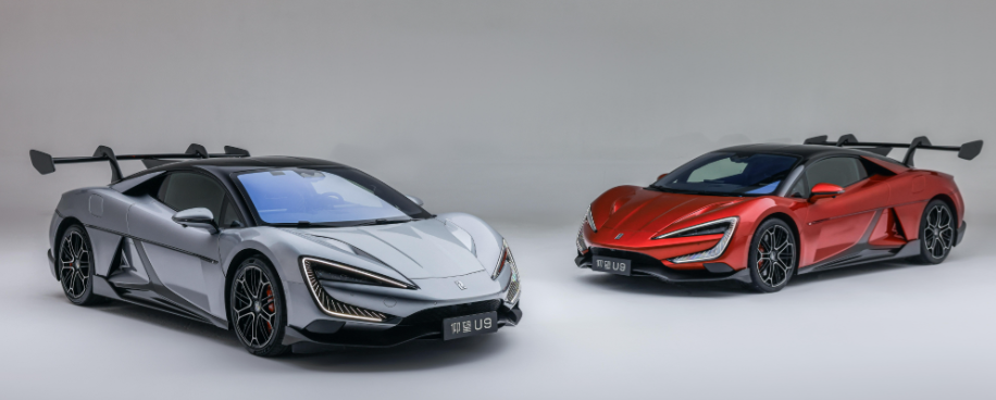 车规.png 车规.png